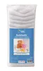 GLOREX 6 2523 05, 250 g Produktbild-Vorschau 5