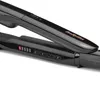 BaByliss ST493E Náhled obrázku produktu 3