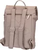 zwei Rucksack Mademoiselle Braun onesize Produktbild-Vorschau 4