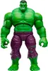A full-body shot of a Hulk action figure against a white background. Náhľad obrázku produktu
