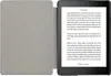 Cazy Coque Compatible avec Kobo Aura H2O Edition 2 - Housse Voir les images du produit 5