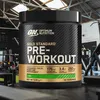 Optimum Nutrition | Gold Standard Pre-Workout Kiwi Produktbild-Vorschau 7