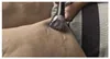 Bissell Spotclean Pro 1558N Stain Remover - Removes stains. Productafbeelding-voorbeeld 19