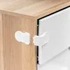 Schrank- und Schubladensicherung Produktbild-Vorschau 18