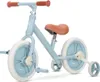 Lorelli ENERGY 2in1 Laufrad & Fahrrad mit Pedalen + Produktbild-Vorschau 2