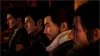 Hra Rise of the Ronin pre systém PS5 Náhľad obrázku produktu 12