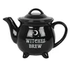 Something Different - Ensemble de thé "Witches Brew" SD4051 Voir les images du produit 3