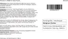 Vitamin A 25000 IU 250 Weichkapseln Now Foods Produktbild-Vorschau 2