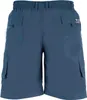 Duke - "D555 Nick" short cargo pour homme DC231 (6XL) (Bleu Voir les images du produit 2