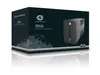 Conceptronic ZEUS02ES 850VA 480W USV, schuko Produktbild-Vorschau 6