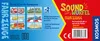 Soundwürfel Fahrzeuge Produktbild-Vorschau 2