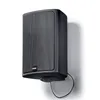 Canton Pro XL.3 2-Wege-Lautsprecher Wired 120 W Schwarz Produktbild-Vorschau 1