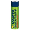 Varta Akku Longlife Ready2Use Micro A Podgląd zdjęcia produktu 20
