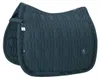 Eskadron SOFTSHELL JEWEL Schabracke ocean Classic Sports Produktbild-Vorschau 1