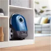 Philips | Series 3000 XD3110/09 | Vysavač | Sáčkový | 900 W Náhled obrázku produktu 6