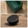 Pflanzkübel Metall Blumentopf modern rechteckig Blumenkübel Produktbild-Vorschau 6