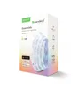 Nanoleaf Essentials Matter Light Strips Expansion Pack 2M Produktbild-Vorschau 11
