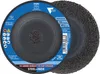 PFERD TOOLS CC-GRIND ROBUST Schleifscheibe 115x22,23 mm Produktbild-Vorschau 1