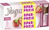 4X100G Yogurettesparpreis Produktbild-Vorschau 1
