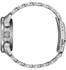 Citizen JV2000-51L  Watch Promaster Sky Eco-Drive Pilot Náhled obrázku produktu 2