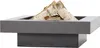 Ciotola da fuoco Markone 104-3: 80x80/22 cm Anteprima dell’immagine prodotto 1