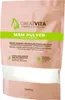 GreatVita MSM Pulver 1000g | 99,9% reines Produktbild-Vorschau 3