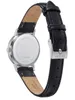 Orologio da donna Citizen Sports Quarzo EU6090-03A Anteprima dell’immagine prodotto 4