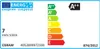 Osram Base clas A, 7,2 W, E27, 806 lm, 15000 h, Teplá biela Náhľad obrázku produktu 5
