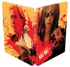PLAION Kill Bill: Volume 2 (Limitiertes Steelbook, 4K-UHD + Produktbild-Vorschau 3