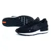Nike Schuhe Waffle One, DA7995001 Produktbild-Vorschau 2