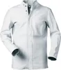 Feldtmann EDGAR VOLL-LEDERJACKE 2805-5 Gr. 3XL (66/68) Produktbild-Vorschau 1