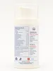 Veniselle – Gel refrescante y calmante para las piernas, Vista previa de la imagen del producto 2