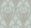 A.S. Creation Tapete Kollektion Mata Hari 380912 Barock Produktbild-Vorschau 5