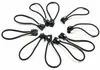 D'Addario Planet Waves PW-ECT-10 Elastic Ties 10 pcs Náhled obrázku produktu 2