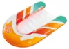 Intex 58172NP - Surf's Up Riders, Schwimmbrett, Produktbild-Vorschau 1