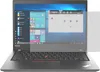 3x Schutzfolie für Lenovo ThinkPad T14 Gen 2 Antireflex Produktbild-Vorschau 1