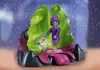 PLAYMOBIL Trappola per nebbia 71215 (1888960) Anteprima dell’immagine prodotto 15