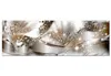 Modernes Wandbild a-C-0160-b-a (150x50 cm) - 1 Teilig Produktbild-Vorschau 6