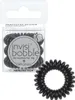 InvisiBobble Original True Black Haargummi Produktbild-Vorschau 3