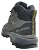 Salomon - "X Ultra 360 GTX" Wanderstiefel für Herren, Produktbild-Vorschau 22