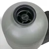 Sandfilter Trinidad 400 bis 25m³ Produktbild-Vorschau 5