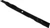 75 CM Coltello Craftsman McCulloch MowCart M 115577 HRB / M Anteprima dell’immagine prodotto 1