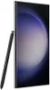 Samsung Galaxy S23 Ultra 1TB Phantom Black Produktbild-Vorschau 11