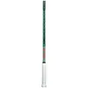 Rakieta Yonex Percept TPE97L3OG Podgląd zdjęcia produktu 3