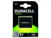 Duracell DR9714 (sony NP-BG1) Lithium Ionen (Li-Ion) Akku Produktbild-Vorschau 4