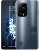 Black Shark 5 Pro 5G 12 GB / 256 GB – černý Náhled obrázku produktu 1