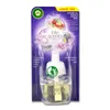 Air Wick Zauberhafte Gärten der Kindheit, 19 ml Produktbild-Vorschau 4