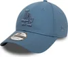 New Era Los Angeles Dodgers Niebieski Podgląd zdjęcia produktu 6