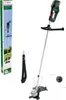 BOSCH Home & Garden 06008C1K02 BOSCH Home & Garden Voir les images du produit 2