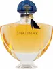 Guerlain Shalimar woda perfumowana dla kobiet 90 ml Podgląd zdjęcia produktu 15